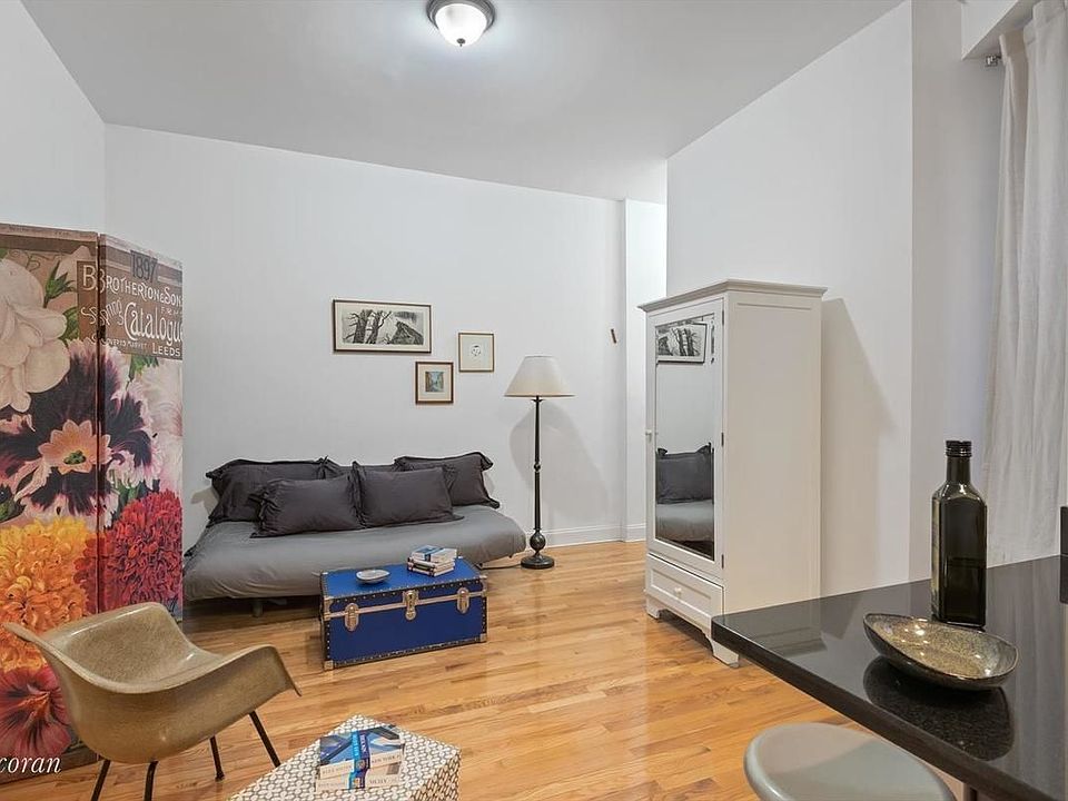 1st image of 474 W 158th St APT 2
