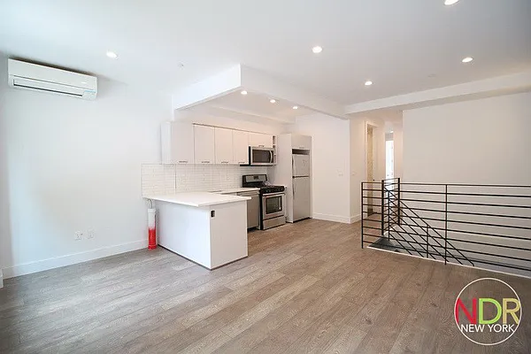 Rented by Next Door Realty NYC | media 1