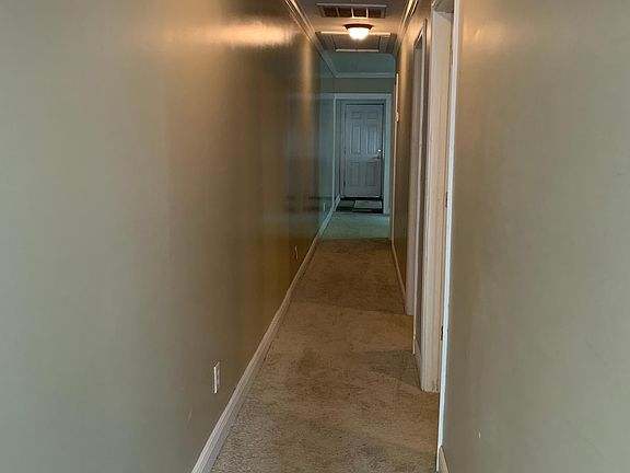 4th image of 535 E 31st St #A