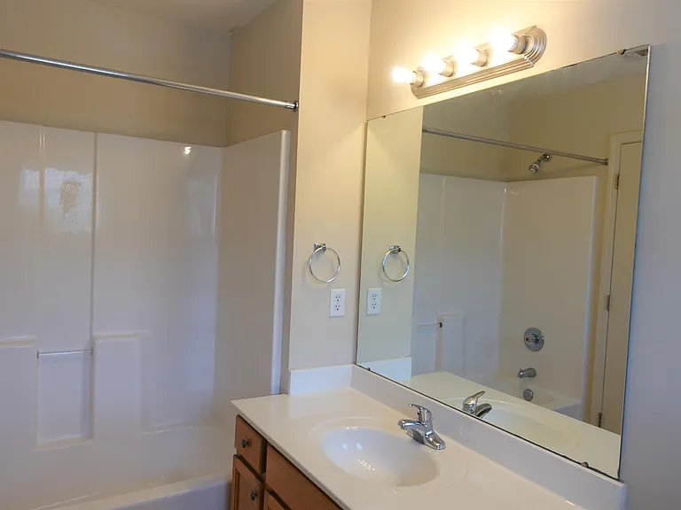 113 Bankside Ln #1 — Photo 20