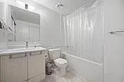 130 Canon Jackson Dr #206 — Photo 14