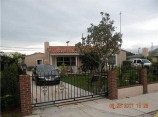 917 Churchill Rd, West Palm Beach, FL 33405