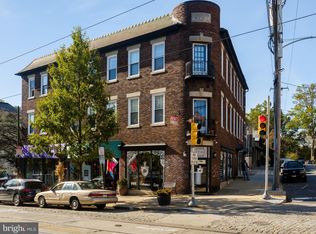 7942 Germantown Ave #201, Philadelphia, PA 19118