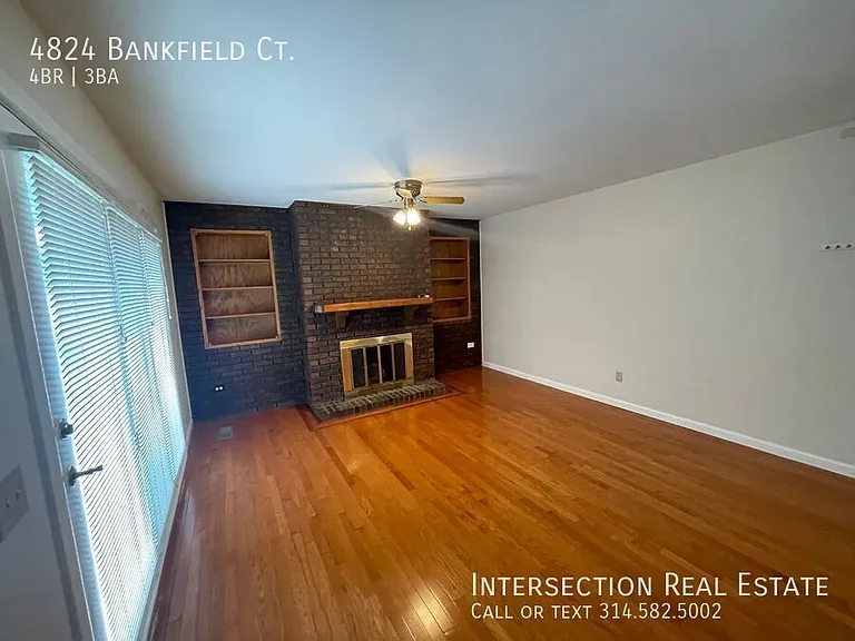 4824 Bankfield Ct — Photo 14