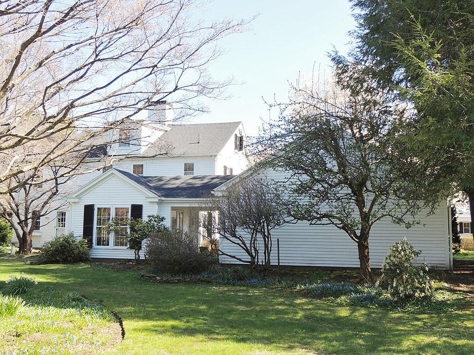 167 Main St, Wenham, MA 01984 Zillow