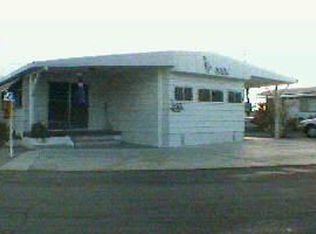 5841 W Rocking Cir, Tucson, AZ 85713