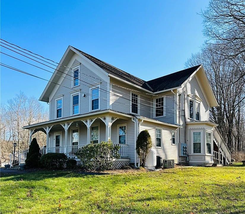 44 Falls Rd 2B, Moodus, CT 06469 Zillow