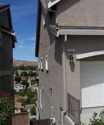 4th image of 139 Delta Vista Ln