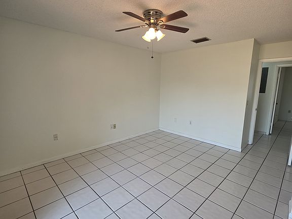 2nd image of 12429 SW 200th Ter