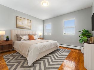 320 Eastern Pkwy APT 2, Irvington, NJ 07111