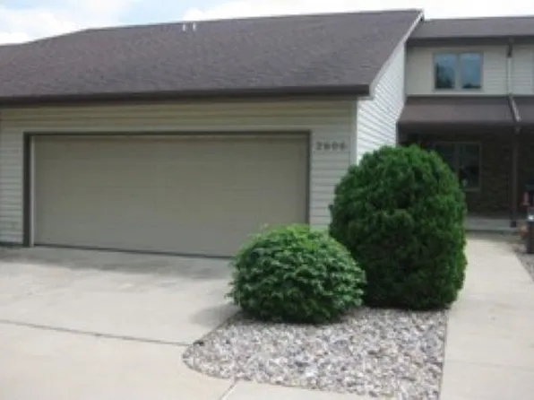 2606 2nd St, Emmetsburg, IA 50536