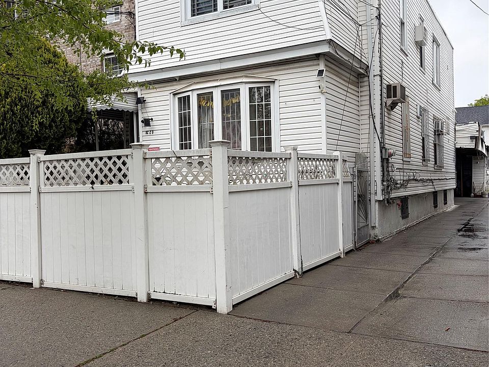 1st image of 9225 176th Street