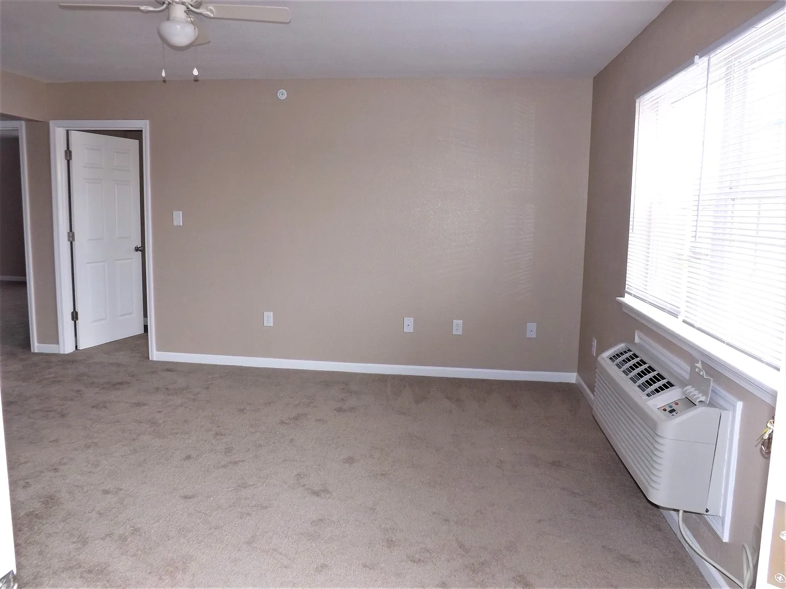 Cromwell Crest-E. 4th Street, Sedalia, MO — Photo 3