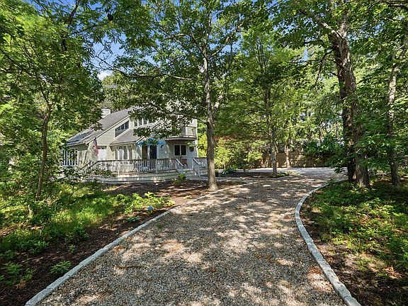3rd image of 76 Upper Marsh Road