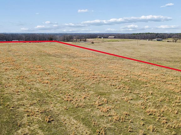 4th image of 000 S 1575 Road