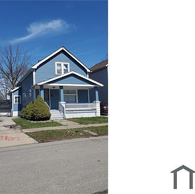 1st image of 9619 Fuller Ave