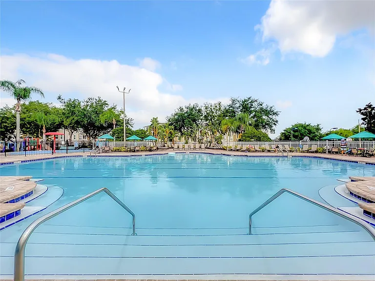 2306 Silver Palm Dr #105 — Photo 41