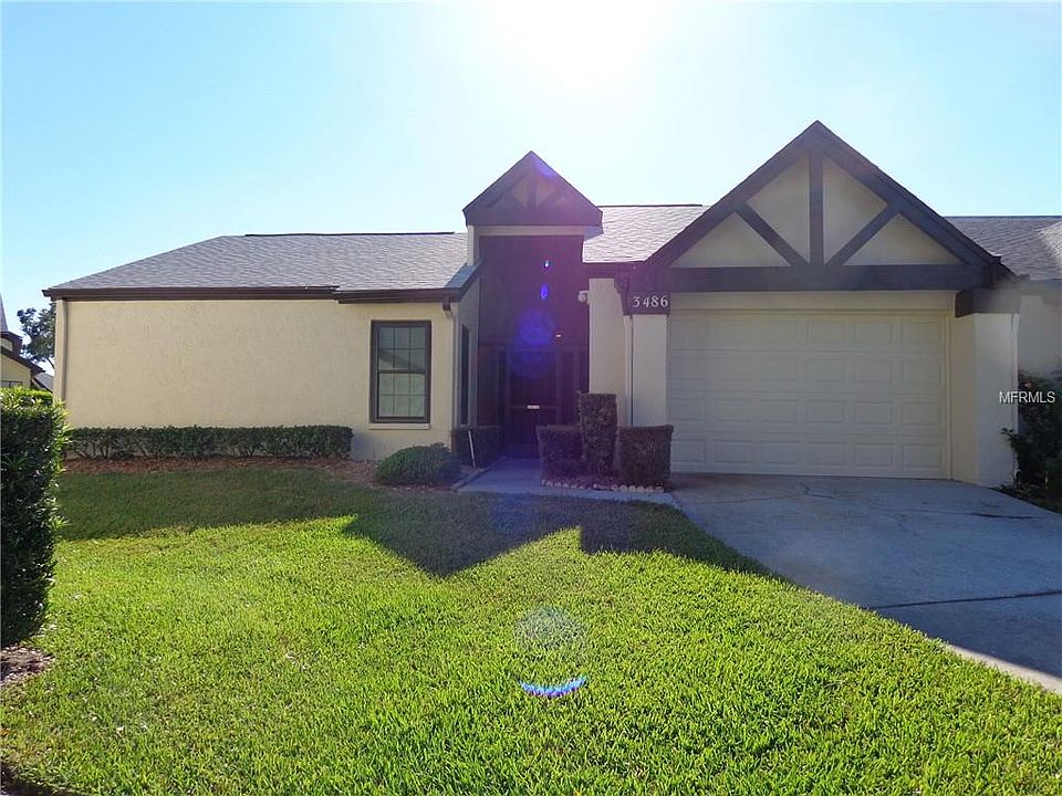 1st image of 3486 Woodridge Ln