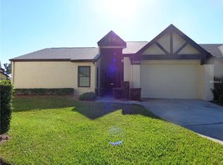 3486 Woodridge Ln, Palm Harbor, FL 34684