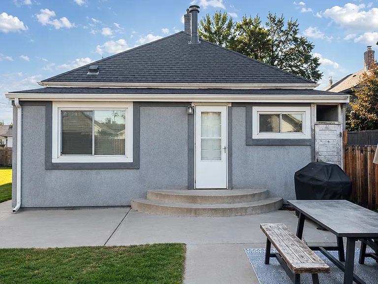 4876 Lowell Blvd — Photo 9
