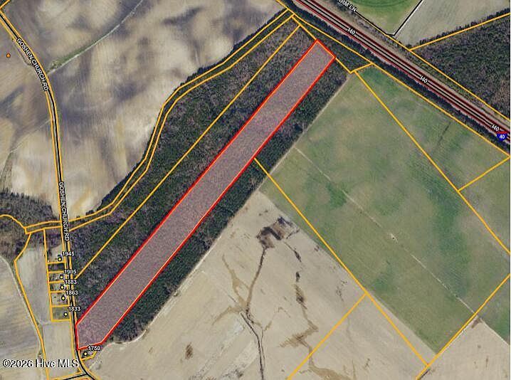 1st image of 000 Goshen Church Road