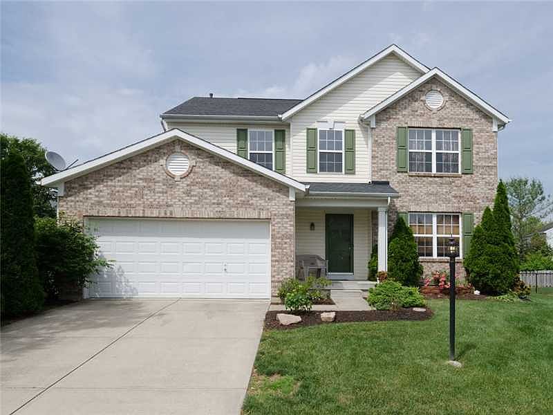1st image of 14012 Whittier Dr