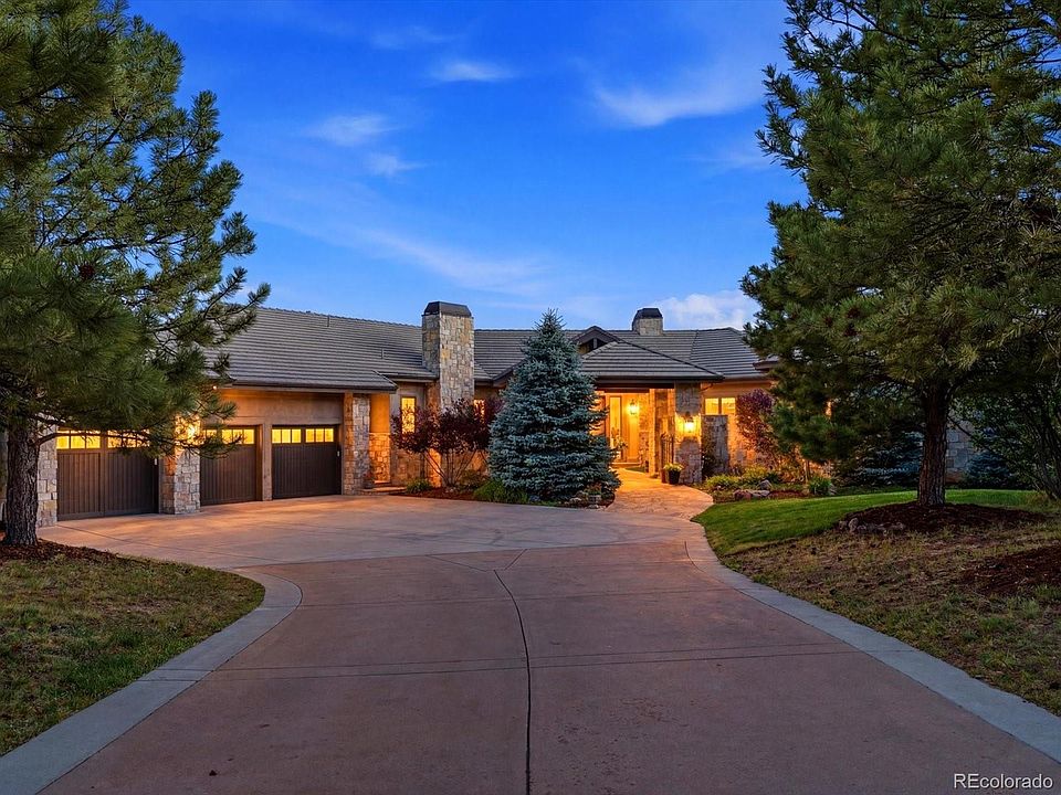 1st image of 614 Cliffgate Lane