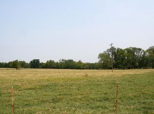 0 Horse Mountain Rd, Shelbyville, TN 37160