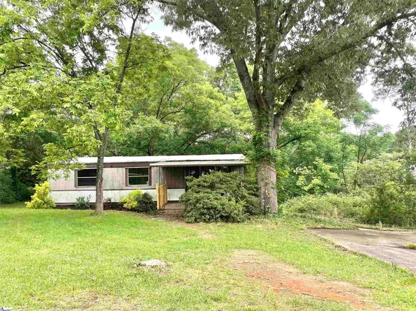 13 Nolin Dr, Greenville, SC 29611