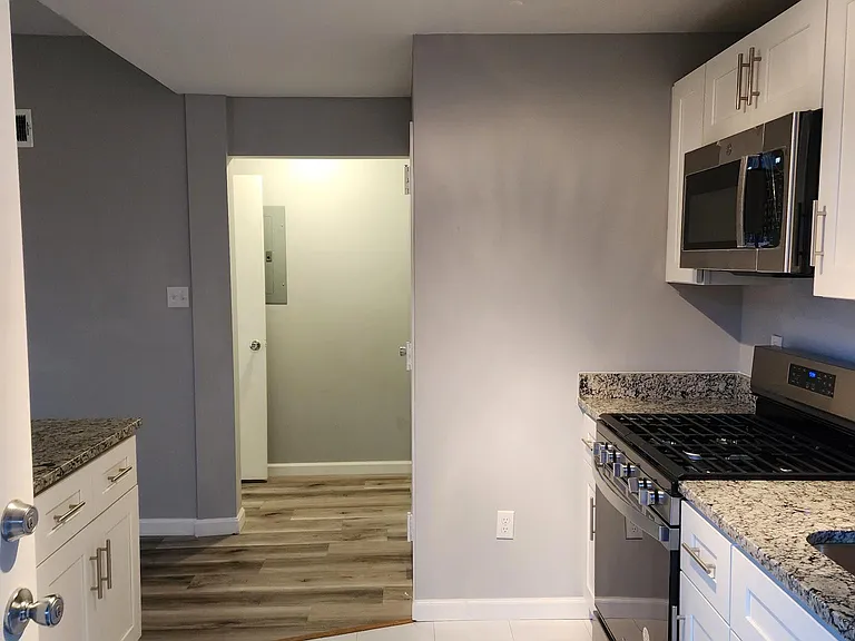 3948 Murray Ave #2 — Photo 3