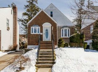 8057 211th St, Hollis Hills, NY 11427