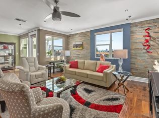 3687 4th Ave UNIT 509, San Diego, CA 92103