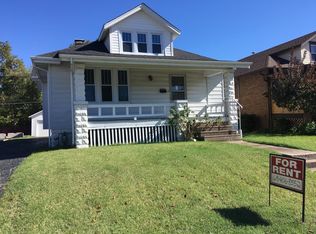 4007 W Main St, Belleville, IL 62226