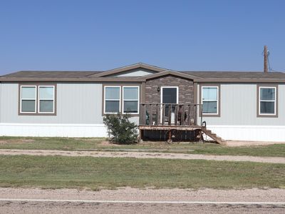 1100 Fm 212, Post, TX, 79356