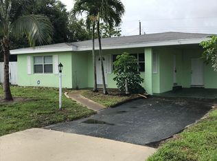 410 SW 3rd Ave, Boynton Beach, FL 33435
