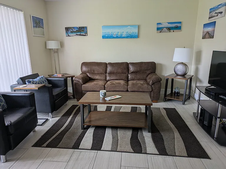 3150 N Atlantic Ave #330-23 — Photo 5