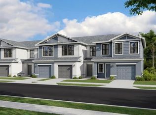 14338 Lilac Sky Ter, Bradenton, FL 34211