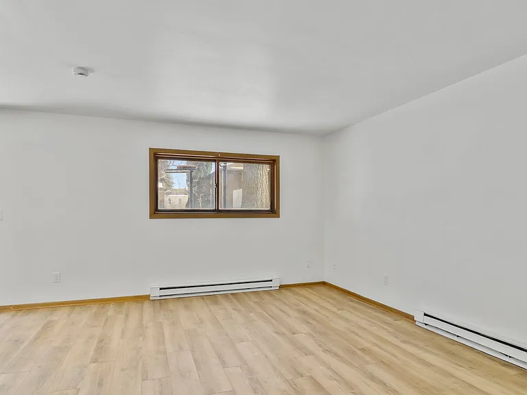 410 Pearl St #1 — Photo 5
