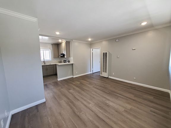 2nd image of 141 S Avenue 55 #20