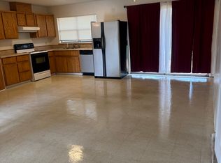 1028 Esposito St, Biloxi, MS 39530