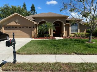 2048 Cardamon Dr, New Port Richey, FL 34655