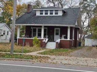 2690 Main St, Newfane, NY 14108