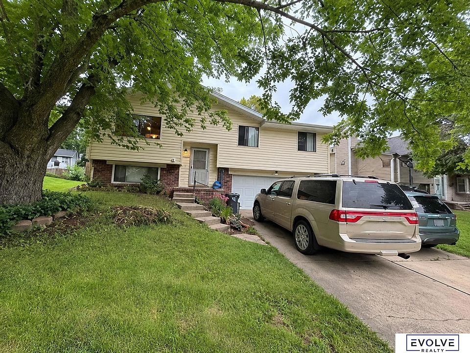 1st image of 6157 NW 9th St
