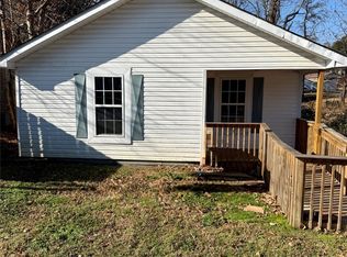 806 Margate Ave, Kannapolis, NC 28081