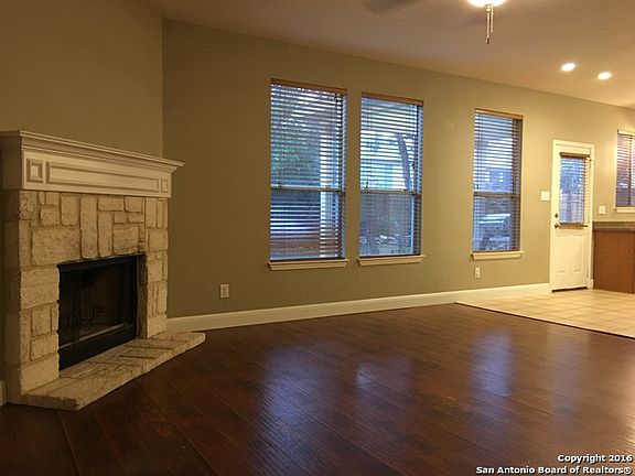 3rd image of 7738 Paraiso Cir