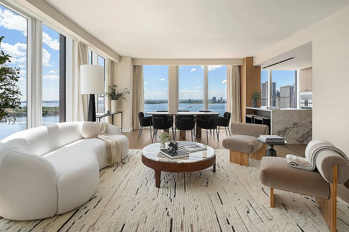 50 Bridge Park Dr #25AE photo 1