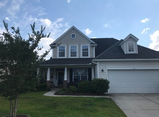 1735 Waterbrook Dr, Charleston, SC 29414