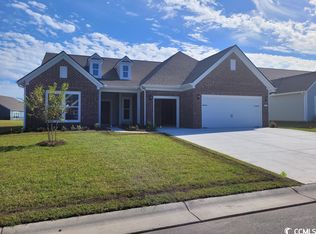 1557 Villena Dr, Myrtle Beach, SC 29579