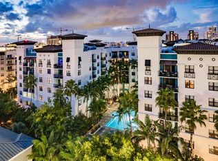 Aviah Flagler Village, Fort Lauderdale, FL 33301