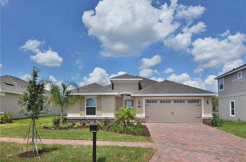 1st image of 2036 Honeybell Ave